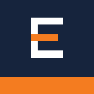 Evo